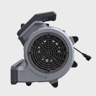 220v厕所吹地板商用c17吹风机小型吹干机家用吹干机地面卫生间直