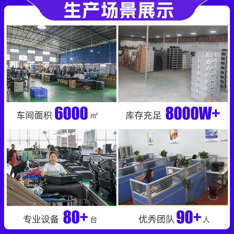 大号铝合金五金钓鱼密码工具箱飞机模型设备收纳仪器箱箱工厂直销