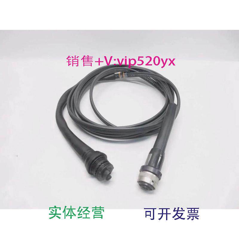 现货供应特价ATLASCOPCO阿特拉斯STSR电动工具电缆线422026360510