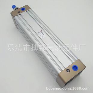 smc气缸气缸cp95sdb80x250双作用标准