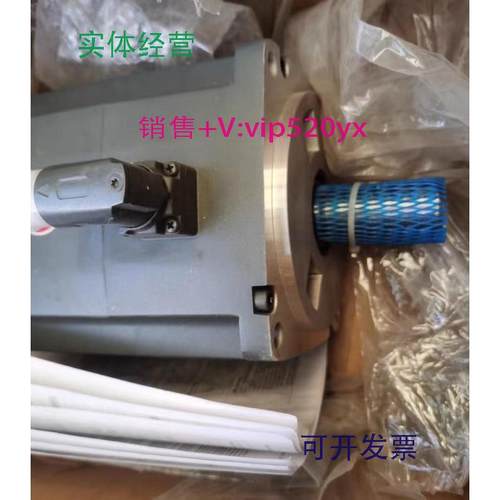 现货供应全新西门子伺服电机1PH7107-2QF02-0LJ01PH7107-2NF02-0B