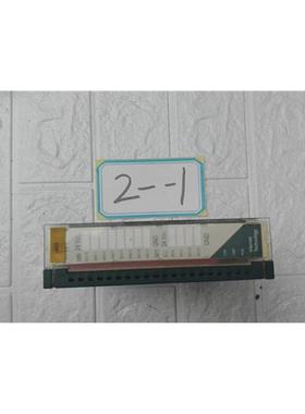 议价嘉 FRED-IT1.1 议价 191014 2- -1 实物拍摄