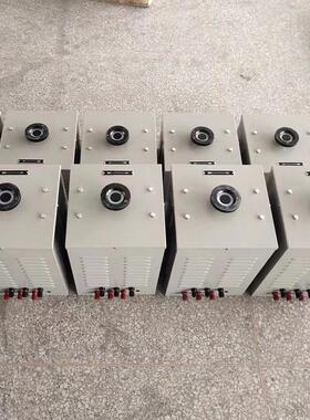 bp1-310316bp8y-808810908910912频敏铜材变阻器1.5-2240kw