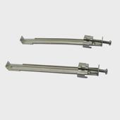 rex恒通壳体 外壳支架zj 007