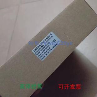 ARM MOD2004 LITE LITE全新 MOD1001 现货供应迅饶网关HMI2004