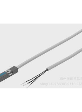 处理托lfrs-1/8-d-min1-kg 带锁气源费斯组 195020