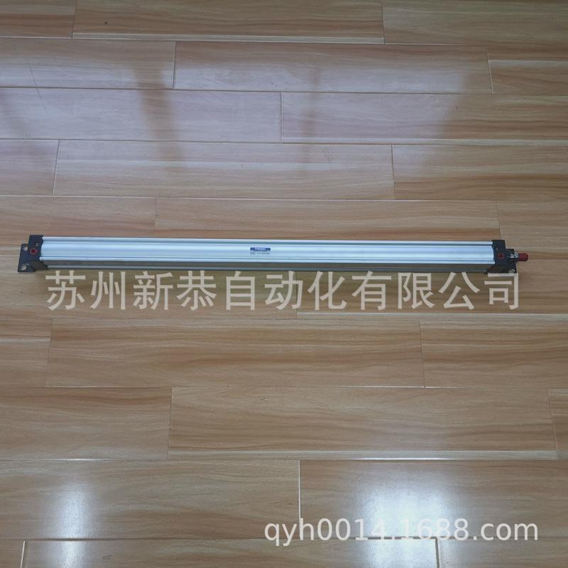 tc50-cu10064-0950缸新恭iso6431标准苏州sc50x950