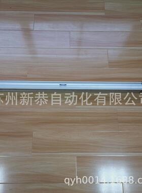 tc50-cu10064-0950缸新恭iso6431标准苏州sc50x950