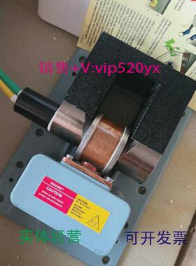 现货供应MG5223F英国EEV船用30KW雷达磁控管