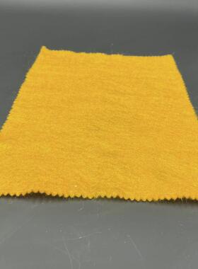 聚酰亚胺耐高温150克p84无纺布过滤无纺布不织布现货