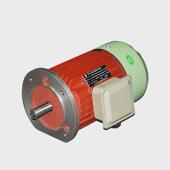 热销现货供应1.1kW 3kW减速机同步电机控制一体机同步电机耗能低