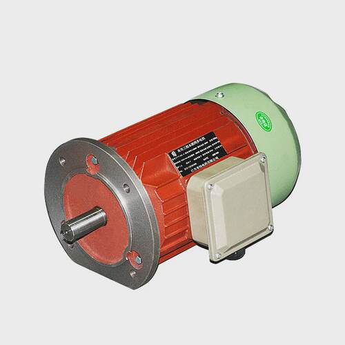 常特批供应发减速机同步电机1.1kw-3kw同步电机体积小