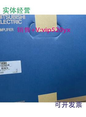 现货供应MR-J3-11KB4/15KB4/22KB4/11KA4/15KA4/22KA4三菱伺服高