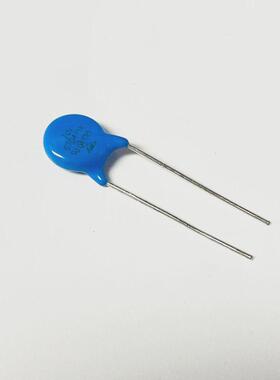 压敏电阻20k20d270/330/390/470/101/271/431/471/561/681/821k