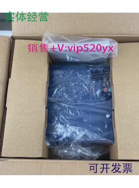 现货供应全新富士变频器FRN0037E2S-4CFRN0029E2S-4CFRN007M3-21