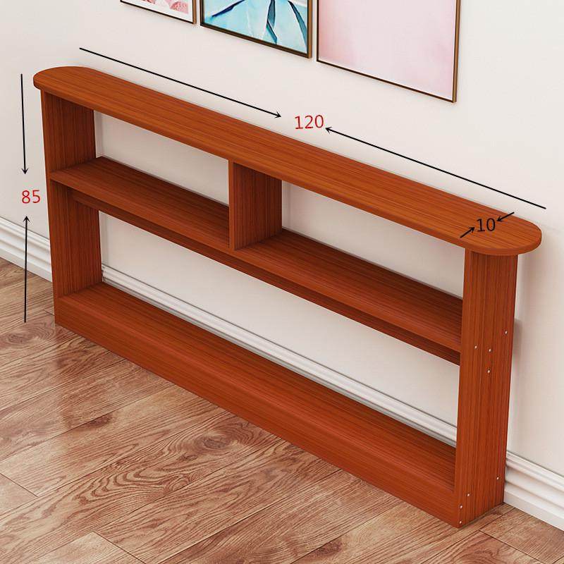 床边置物架卧室床头床尾长条夹缝架沙发后靠墙落地收纳可架窄定值,住宅家具,其它柜类,淘宝优惠券,粉丝福利购,淘宝优惠卷