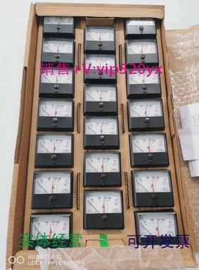 现货供应全新横河YOKOGAWA电流表，2096A37-A46-N-B-BSFS5A,CT200