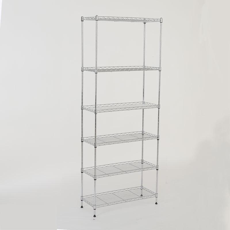 btv4宽20cm夹缝墙角色长40厨房不锈钢多层置物架宽25cm门后收纳间