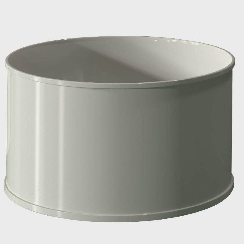 源头工厂专业定制多规格循环水养殖高密度工厂式养鱼虾圆形PP鱼池,畜牧/养殖物资,渔业用具,淘宝优惠券,粉丝福利购,淘宝优惠卷