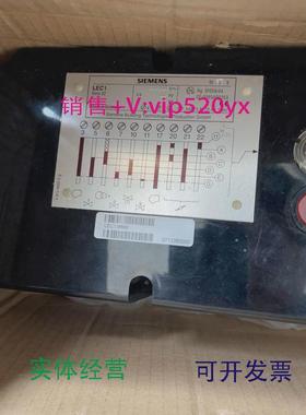 现货供应西门子LAE18868全新议价