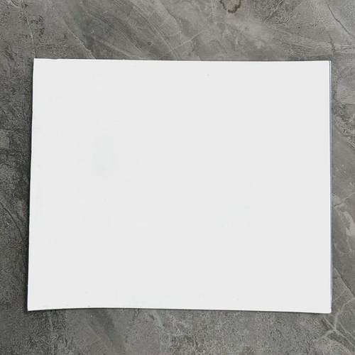 聚四氟乙烯膨体可白色ptfe膨体耐高温四氟板板裁剪聚四氟乙烯板