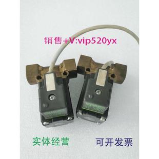包邮 现货供应德国burkert电磁阀 0FKM 00164314 0256A10