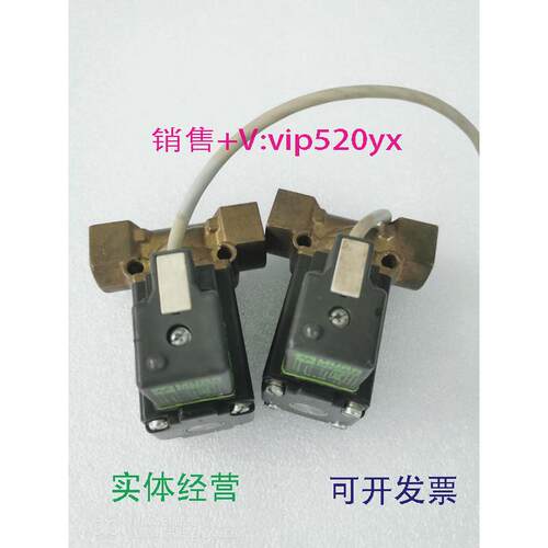 现货供应德国burkert电磁阀，00164314，0256A10，0FKM,包邮！