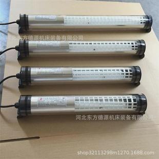 应急灯货源现货供应led机床工作灯磁吸式产地机床工作灯