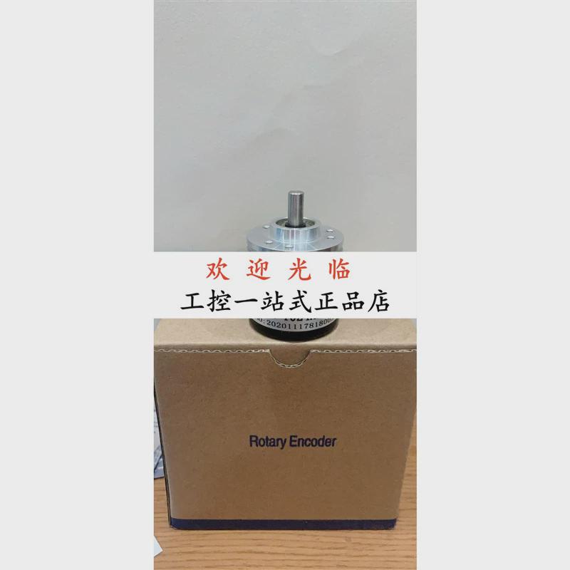 товар из китая 热销zsf6215-007cw-1000bz3-12-24ce41a-1024a2x2szglf5815c6-500