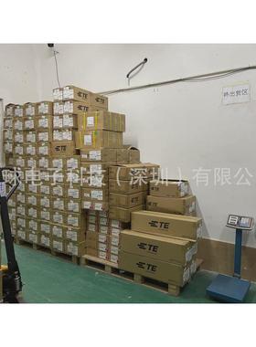 te泰科2138602-1evc13524v汽车接触器继电器现货供应