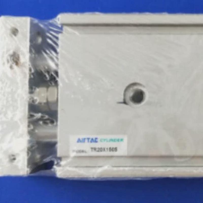 tn10x30stn系列气缸非常现货的多价格这方面也很好系列很齐全