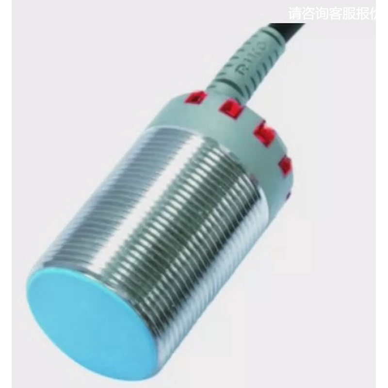 询价询价台湾RIKO力科接近开关PSC3010-NPK议价