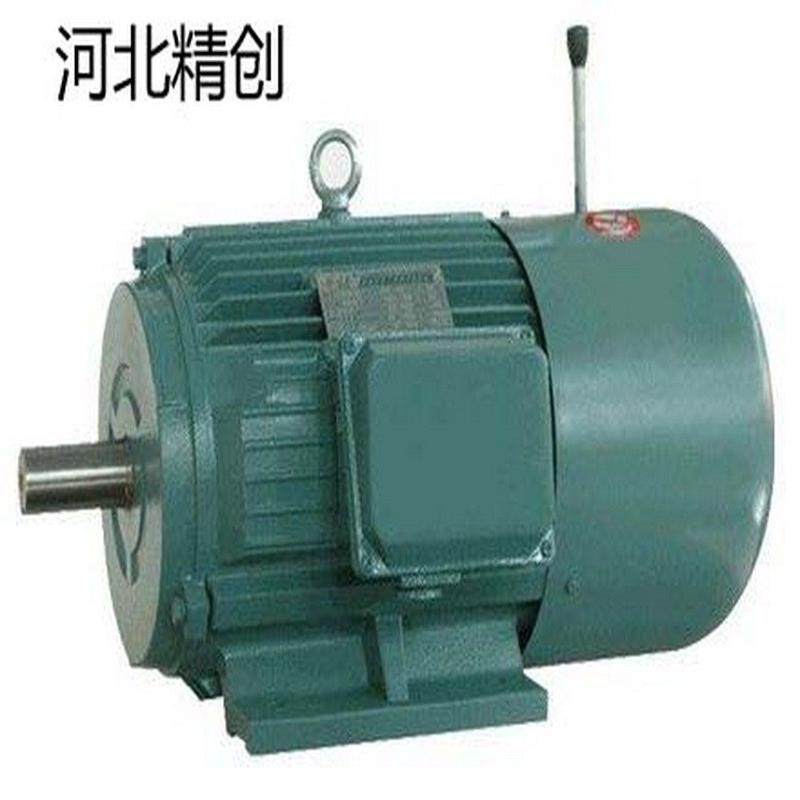 yej电磁机械制动电机,搬运/仓储/物流设备,起重机/吊车/吊机,淘宝优惠券,粉丝福利购,淘宝优惠卷