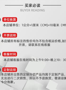 mhs2/3/4夹爪手指二三16d20d25d32d40d气缸四爪smc气缸夹具