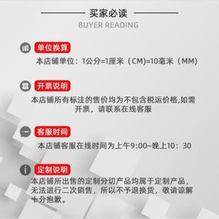 mhs2/3/4夹爪手指二三16d20d25d32d40d气缸四爪smc气缸夹具