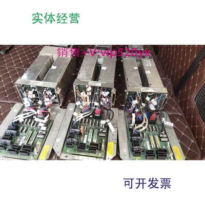 现货供应西门子CT64排专用电源料号07738231K60029V407LMY