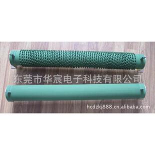 波纹线绕大功率电阻500W2000W3000W5000W