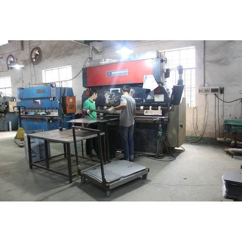 热销原设计南配电箱域落地式防雨配电箱落地式do-h600