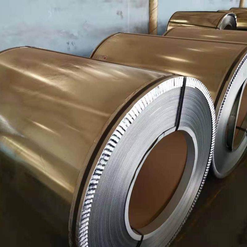 镀锌板多规格卷钢板无花镀锌镀锌厚镀锌铁皮定尺开平镀锌铁皮卷,金属材料及制品,钢板,淘宝优惠券,粉丝福利购,淘宝优惠卷