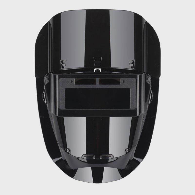 厂家直销自动变光面罩头戴式智能氩弧焊面罩焊工专用电焊面罩,五金/工具,防护面罩,淘宝优惠券,粉丝福利购,淘宝优惠卷