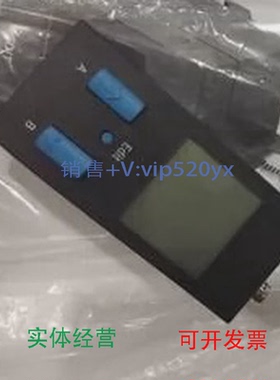 现货供应现货FESTOSDE3-V1S-B-WQ4-2P-M8