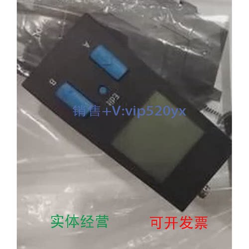 现货供应现货FESTOSDE3-V1S-B-WQ4-2P-M8