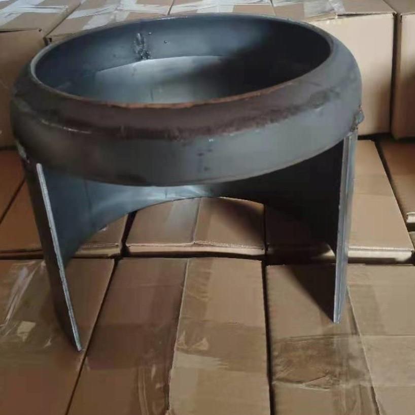 胆取暖炉钢农村烤火炉柴胆炉芯炉桥柴火炉加厚铸铁内胆回风炉配件