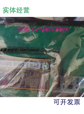 现货供应艾默生CT励磁单元控制器FXMP25FXM510A-20A