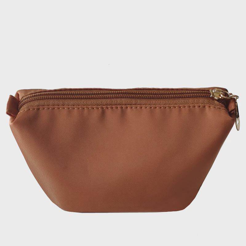 ay35适用marni玛尼草编尼龙内胆包min迷你小号收纳包菜篮