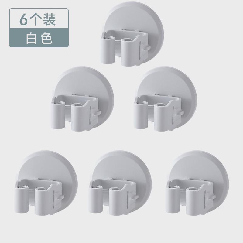 小百货神器卫生间家居厨房用具拖把大全家用好实用居家生活日新款