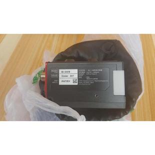 詢價現(xiàn)貨SR 2000W 器SR 2000W基恩士KEYENCE讀碼