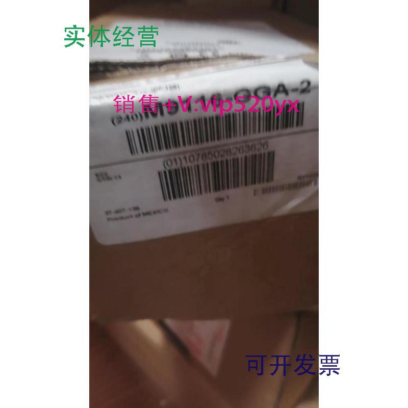 现货供应江森风阀执行器M9116-GGA-2，全新，闪电发货