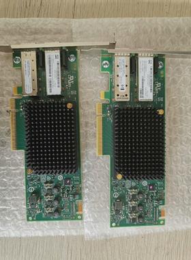 议价Q0L12A HPE SN1600E 32Gb FC 2p