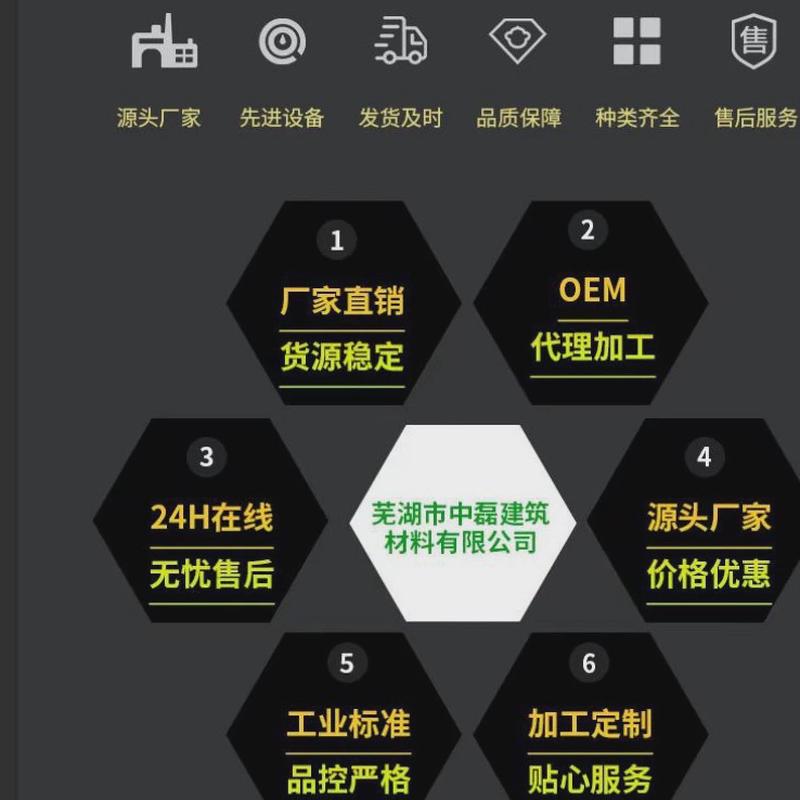 厂家c40高强无收缩灌浆料通用型c60设备加固灌浆料桥梁专用灌浆料